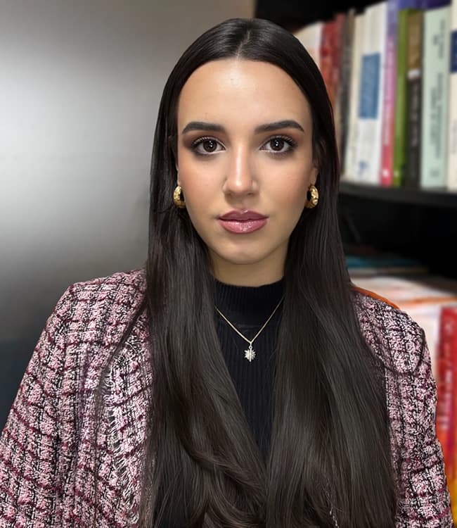Marina Giannetti Dolabela
